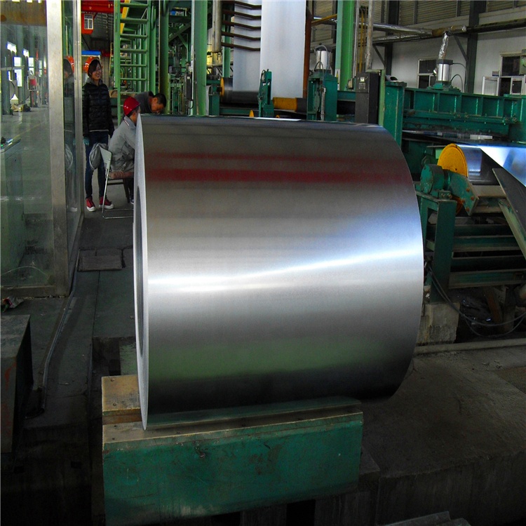 galvanized coil.jpg